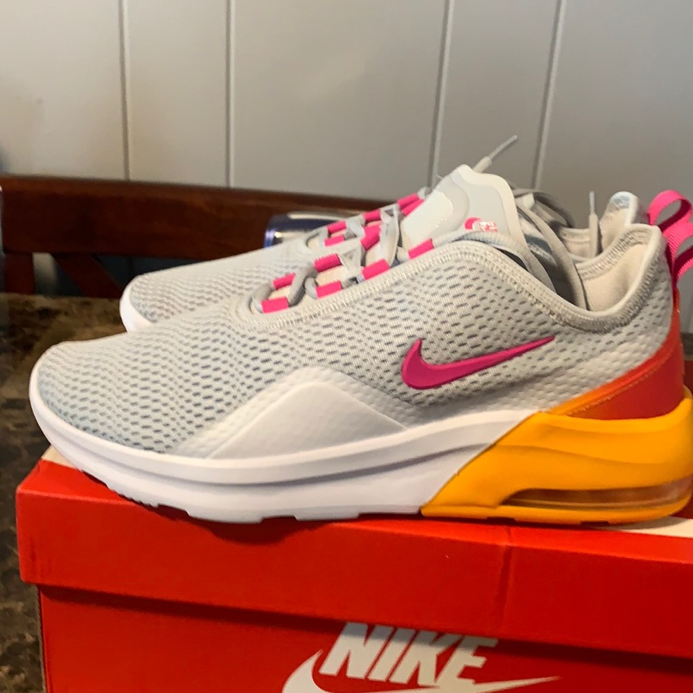 Women Nike